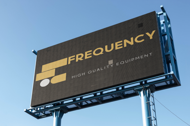 Frequency