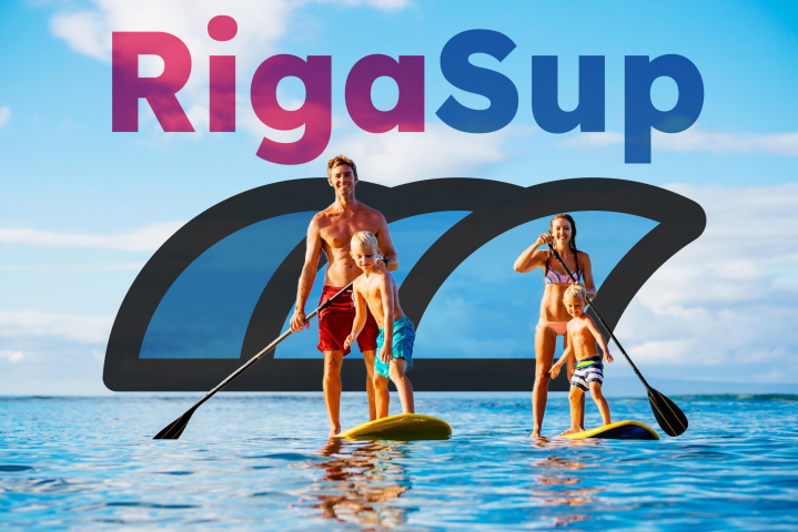 Riga Sup