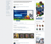 Спортивный портал 1tribuna. Новости спорта: фото