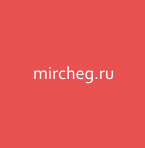 Gif Баннер#4