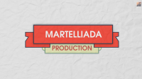 Martelliada