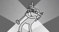 ASDFMOVIE 8