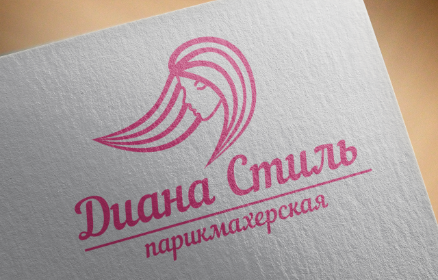 Работа 3475292