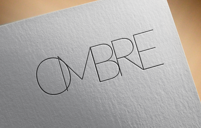 Работа 3475276