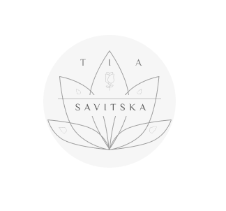 Tia Savitska