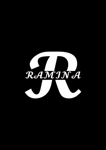 №2