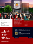 Кинокомпания «Царь pictures»