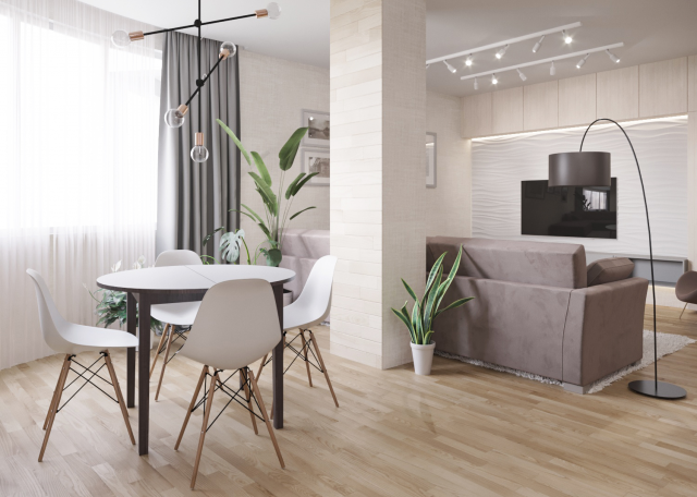 Livingroom