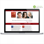 Сайт-концерт