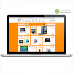 Интернет-магазин