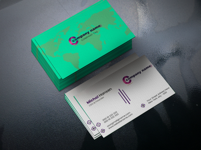 Работа 4281769
