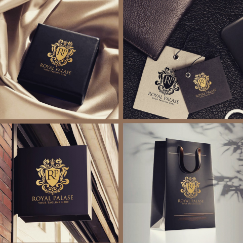 Работа 4281111