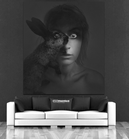 Работа 4282455