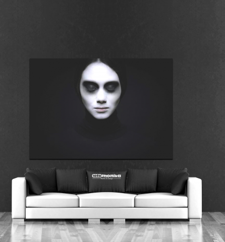 Работа 4282454