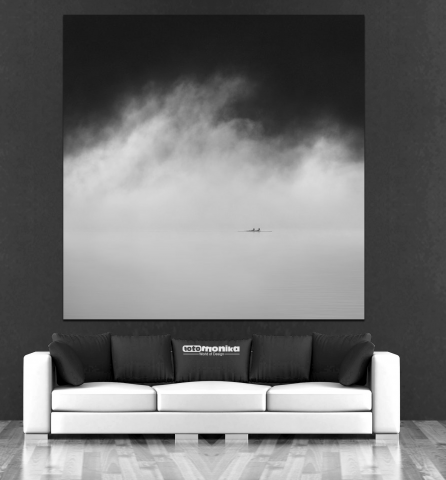 Работа 4281948