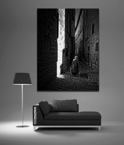 Работа 4281916