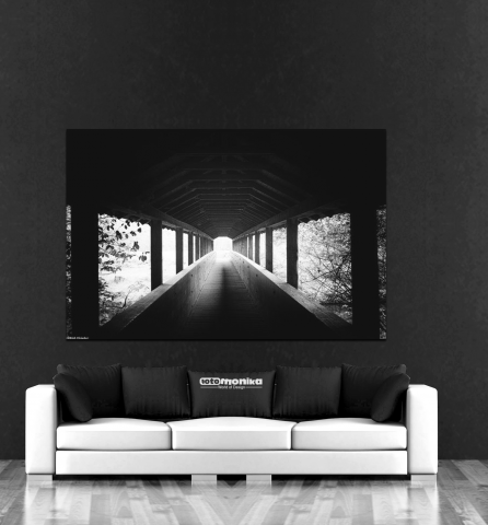 Работа 4281913