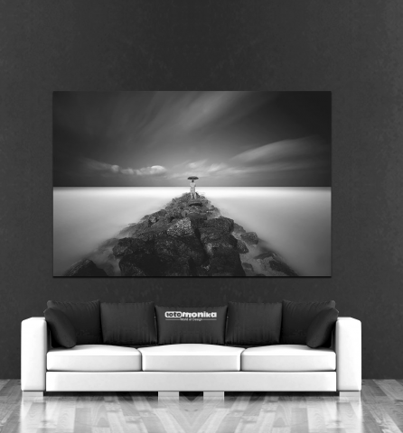Работа 4281909