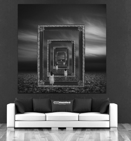 Работа 4281897