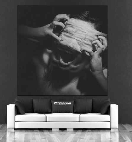 Работа 4281872