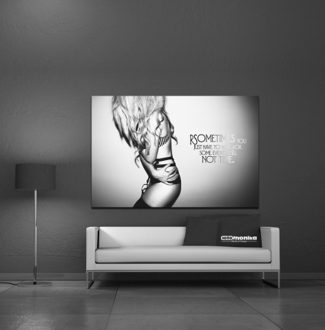 Работа 4281862