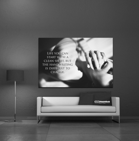 Работа 4281849