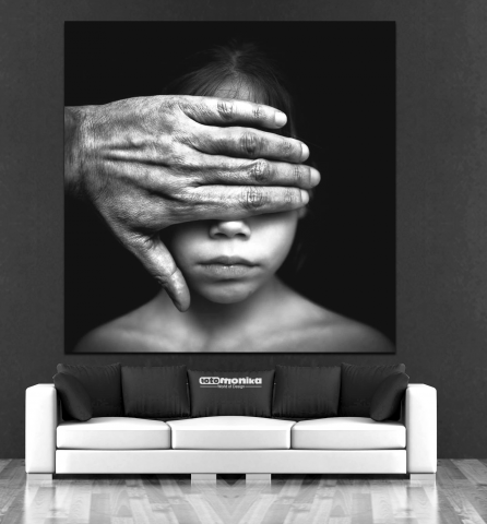 Работа 4281835