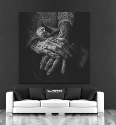Работа 4281824