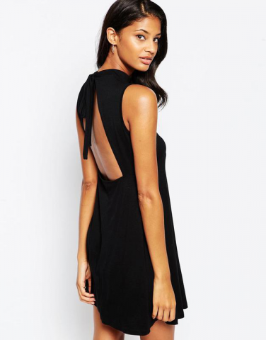 Женские платья недорогие