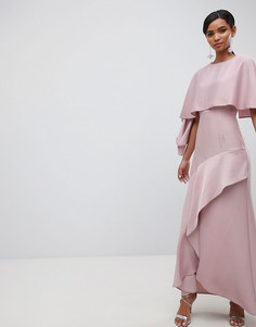 Женские платья