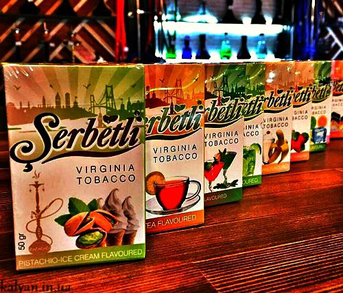 freshhookah.com.ua