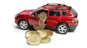 Транспортный налог в 2020 году