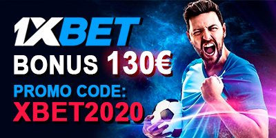 Приветственный Betway promo code и другие вознаграждения для кли