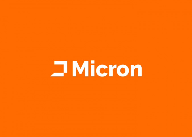 Micron