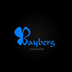 Collection