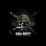 Эмблема для игрового сервера