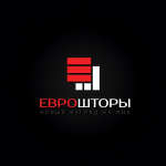 Победа в конкурсе