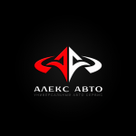 Автосервис