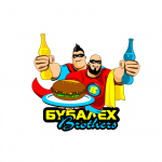 Работа 2034027