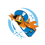 Работа 1249105