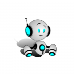 Работа 1905774