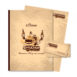 Работа 2027109