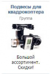 Объявление в Вконтакте