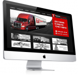 Транс Холдинг