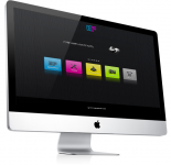 Евроформат