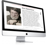 Иван Лубенников