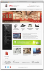 illumpro