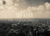top&lab