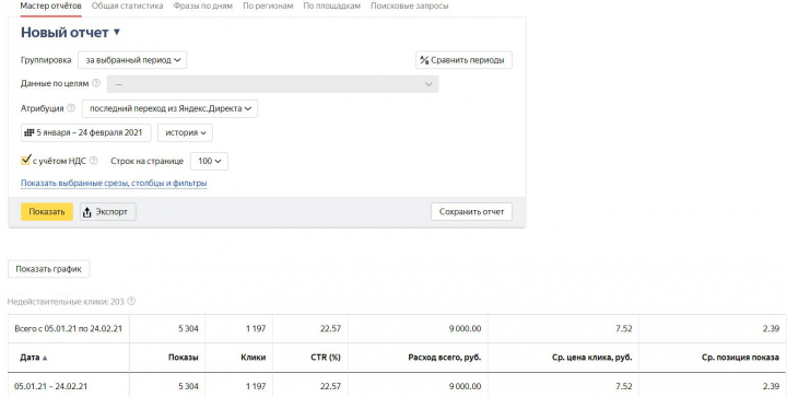 Двери входные и межкомнатные.