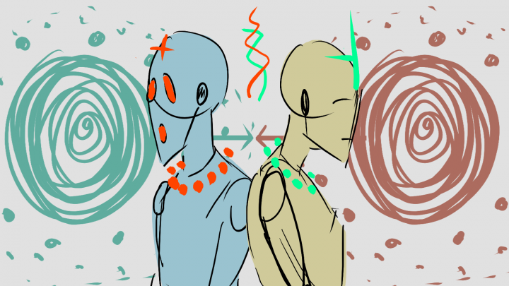 2